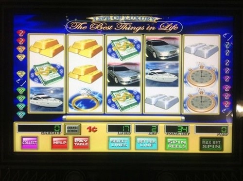 Slots de bonus gratuitos Magic Idol Slots de bonus gratuitos Magic Idol